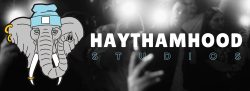 Banner 2 - HaythamHood
